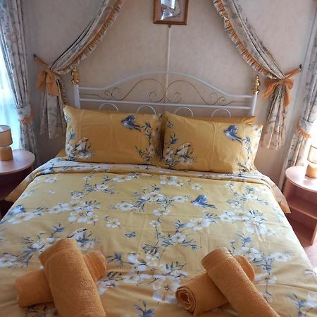 Cosy Comfort Hotel Инголдмелс Екстериор снимка