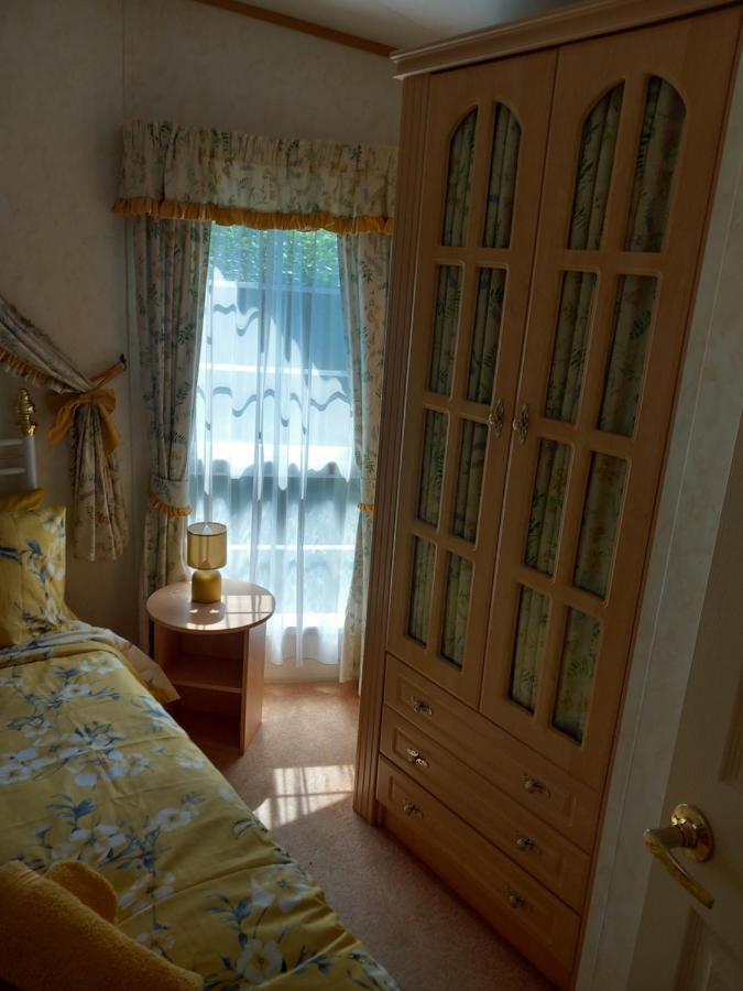 Cosy Comfort Hotel Инголдмелс Екстериор снимка