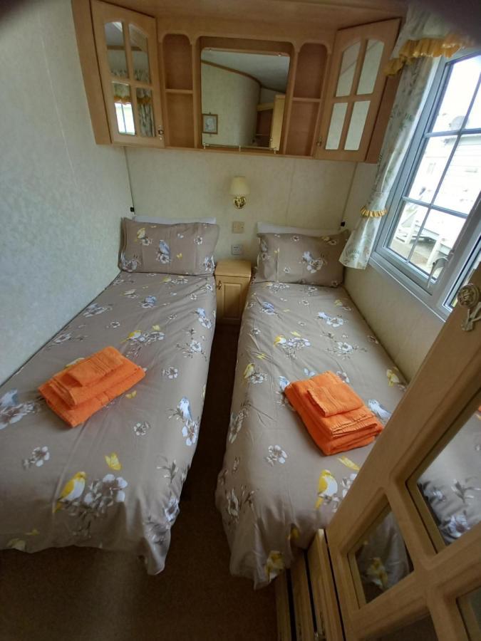 Cosy Comfort Hotel Инголдмелс Екстериор снимка